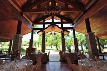 Hotel Bonanza Khao Yai 2