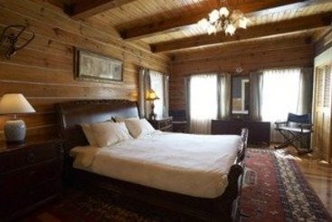 Hotel Bonanza Khao Yai 9