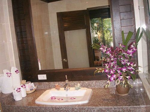 Hotel Grand Thai House Resort 12