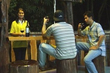 Hotel Glondo Resort 2