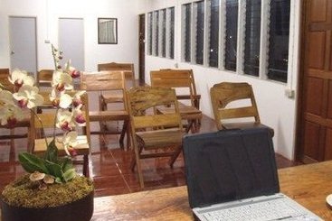 Hotel Glondo Resort 3