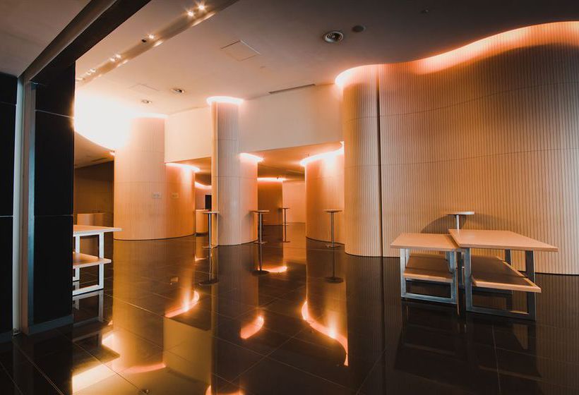 Hotel Hyatt Regency Ekaterinburg 3