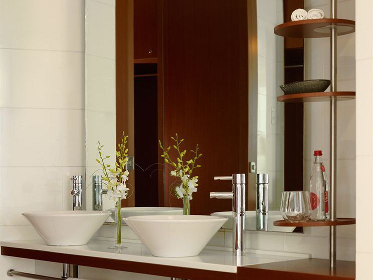 Hotel Hyatt Regency Ekaterinburg 7