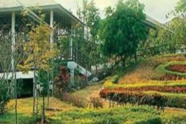 Sak Phu Duen Hotel & Resort Nakhon Ratchasima