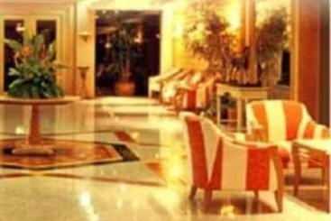 Sak Phu Duen Hotel & Resort 1