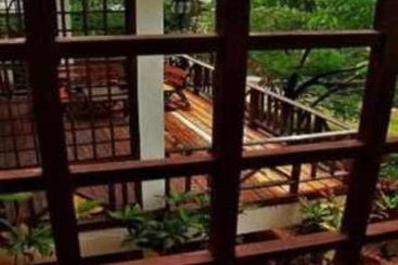 Sak Phu Duen Hotel & Resort 10