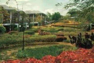 Sak Phu Duen Hotel & Resort 3