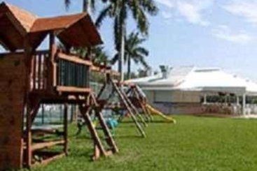 Sak Phu Duen Hotel & Resort 5