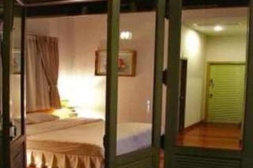 Sak Phu Duen Hotel & Resort 6