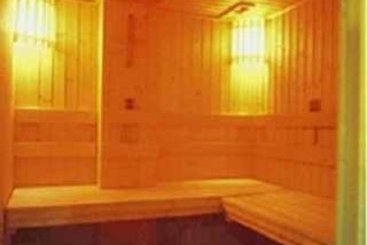 Sak Phu Duen Hotel & Resort 7