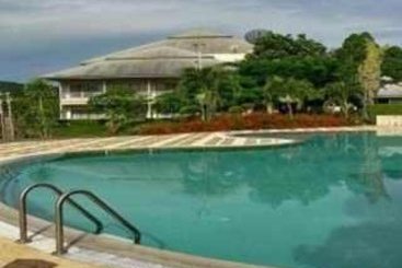 Sak Phu Duen Hotel & Resort 8