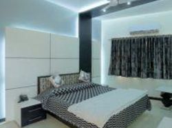 Hotel Ashish Palace 1