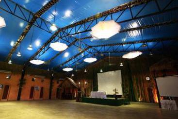 Hotel Yoko Riverkwai Resort 10