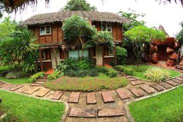 Hotel Yoko Riverkwai Resort 2