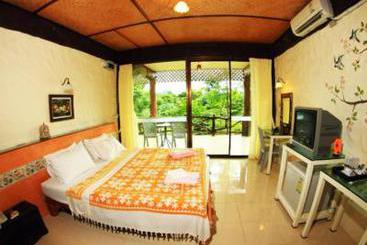 Hotel Yoko Riverkwai Resort 6