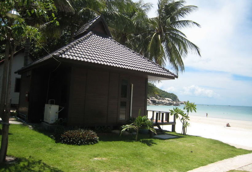 Hotel Tommy Resort 19