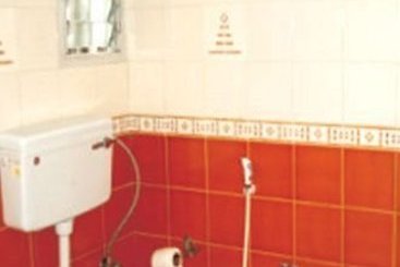 Hotel Neeranand Dalhousie 1