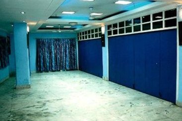 Hotel Neeranand Dalhousie 11