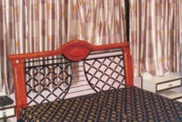 Hotel Neeranand Dalhousie 2