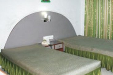 Hotel Neeranand Dalhousie 3