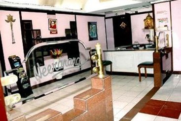 Hotel Neeranand Dalhousie 6