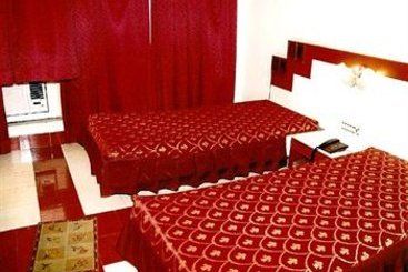 Hotel Neeranand Dalhousie 7