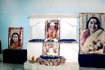 Hotel Neeranand Dalhousie 9