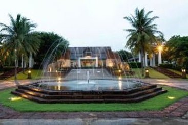 Hotel Tawaravadee Resort 2