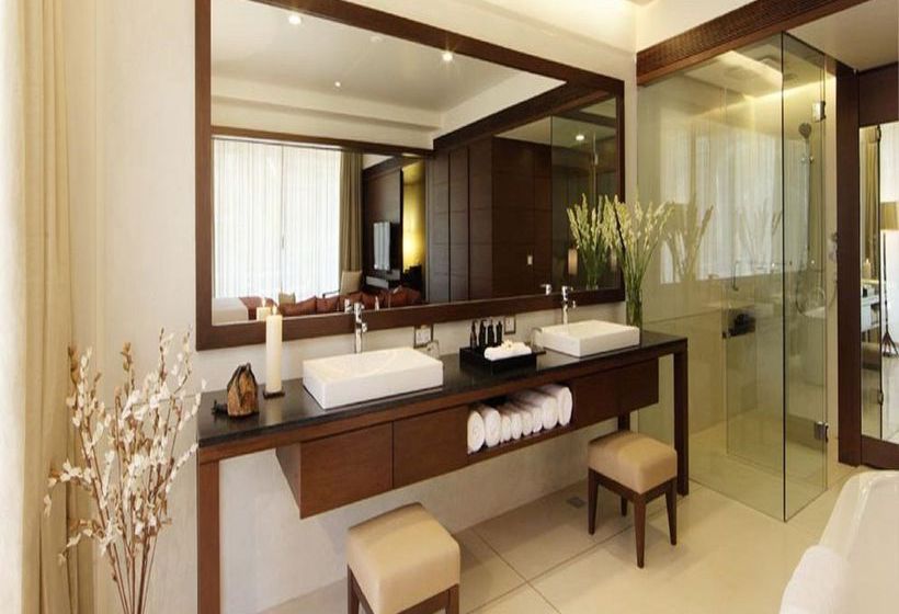 Holiday Inn Hotel & Suites Bengaluru Whitefield 1