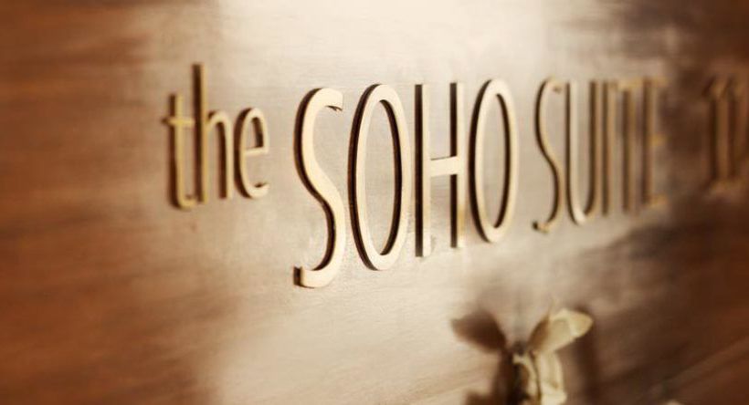 Holiday Inn Hotel & Suites Bengaluru Whitefield 10