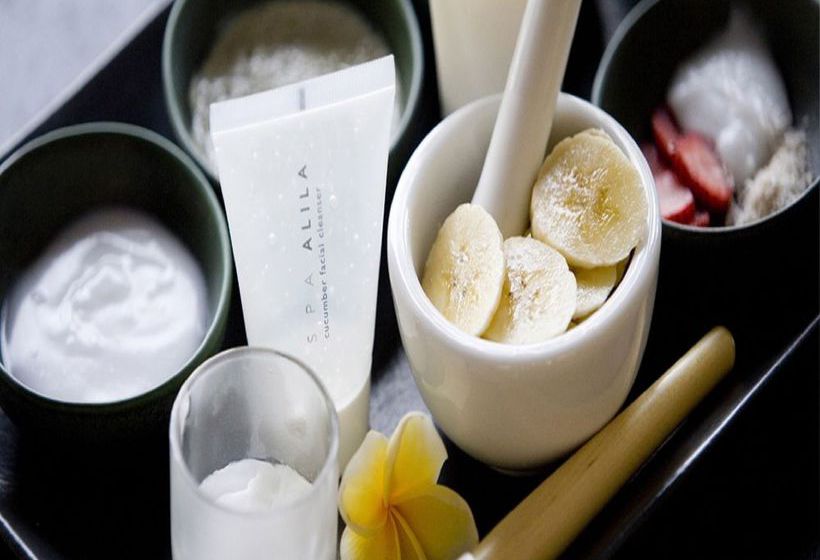 Holiday Inn Hotel & Suites Bengaluru Whitefield 16