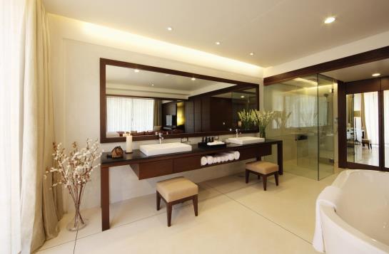 Holiday Inn Hotel & Suites Bengaluru Whitefield 18