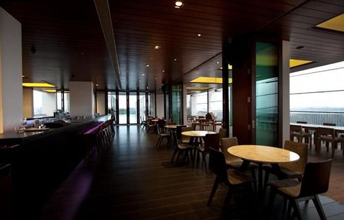 Holiday Inn Hotel & Suites Bengaluru Whitefield 19