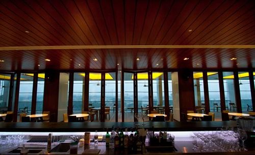 Holiday Inn Hotel & Suites Bengaluru Whitefield 20