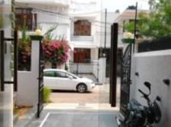 Hotel Green Palace Gurgaon Haryana