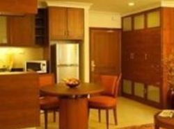 Hotel Green Palace 2