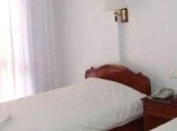 Hotel Green Palace 3