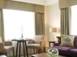 Hotel Green Palace 4