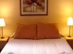 Hotel Green Palace 5