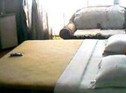 Hotel Green Palace 6