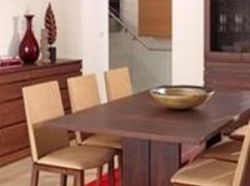 Hotel Green Palace 7