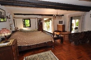 Hotel Momchailai Beach Retreat 17