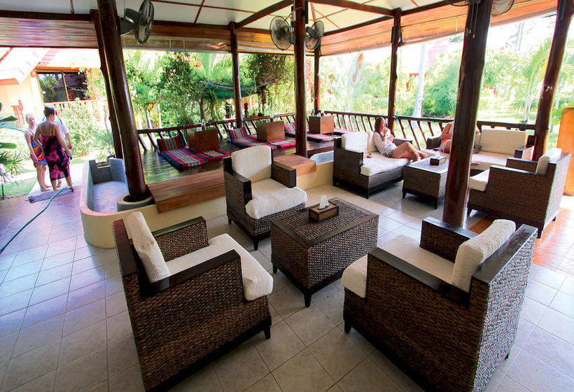 Hotel Morning Star Resort Koh pha Ngan Surat Thani