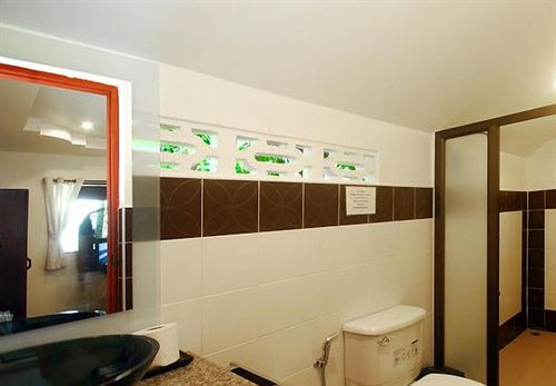 Hotel Morning Star Resort 11