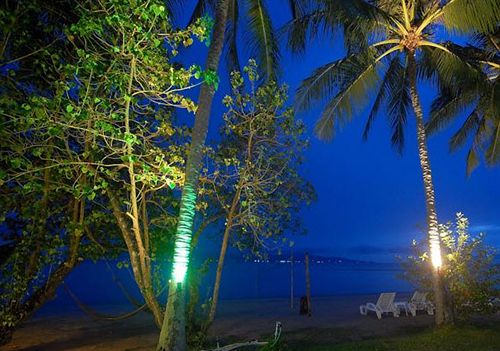 Hotel Morning Star Resort 12