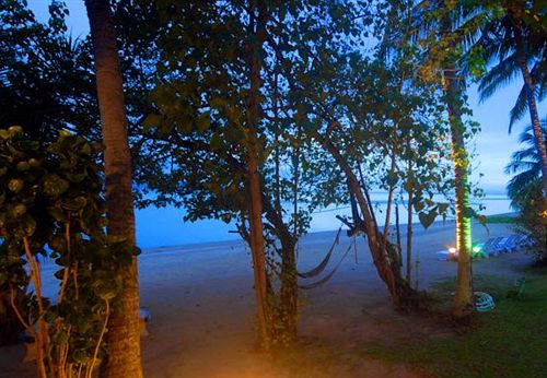 Hotel Morning Star Resort 15