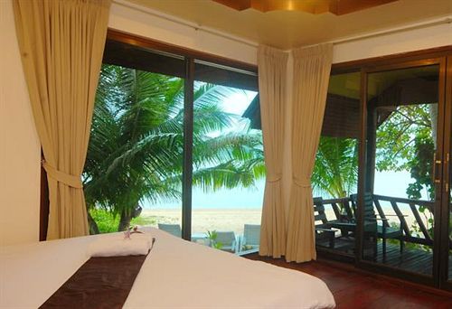 Hotel Morning Star Resort 20