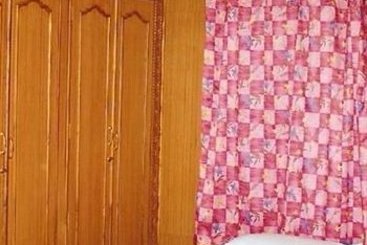 Manira Apartment Hotel Andhra Pradesh