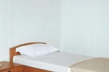 Manira Apartment Hotel 1