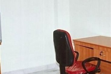 Manira Apartment Hotel 2